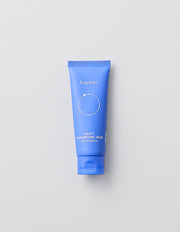 [비플레인] 멀티 히알루론산 수분 크림 70ml - Kurly USA