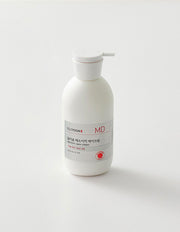 [ILLIYOON] MD Red Itch Care Cream 330ml