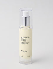 [TWW] 컨센트레이트 캐모 크림 50ml - Kurly USA