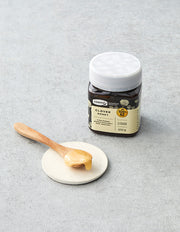 [콤비타] 클로버꿀 250G - Kurly USA