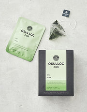 [오설록] 세작 2g*10입 - Kurly USA