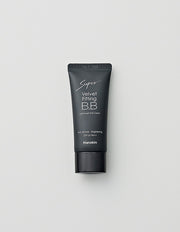 [한스킨] 수퍼벨벳 피팅 비비크림 SPF35 PA++ 30g - Kurly USA