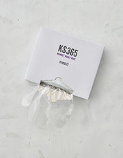 Safe Sanitary Gloves, 500 ct (위생장갑) | 안심 위생장갑 (500매)