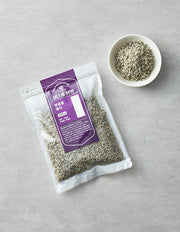 [이어수산] 8단계 선별한 볶음용 멸치 300g - Kurly USA