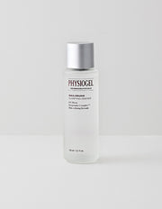 [피지오겔]수티컬즈 클래리파잉에센스 100ML - Kurly USA