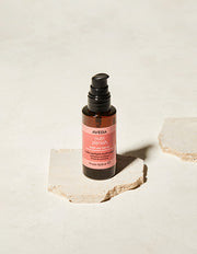 [아베다] 뉴트리플레니쉬™ 멀티 유즈 헤어 오일 30ml - Kurly USA