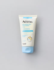 Aveeno Dermexa Atopic Fast Relief Balm, 75ml (밤) | 더멕사 아토 패스트 릴리프 밤 75ml