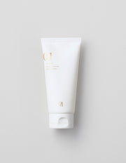 [오데어] 엔더믹 리커버리 클렌징밤 100ml