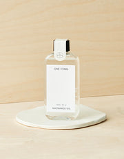 [원씽] 나이아신아마이드 10% 150ml - Kurly USA