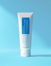 [테라비코스] 히알루론산 앰플 약산성 젤 클렌저 150ml - Kurly USA