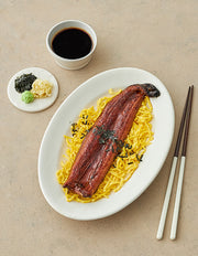 [도쿄하나] 우나기동 (장어덮밥) - Kurly USA