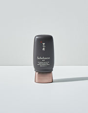 [설화수] 본윤 선크림 50ml - Kurly USA