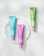 [모로칸오일] 핸드 크림 프래그런스 오리지널 100ml - Kurly USA