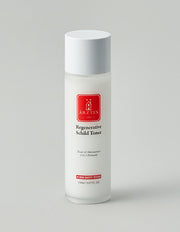 [에르쯔틴] 리제너레이티브 실트 토너 150ml - Kurly USA