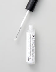 [벤튼] 어니스트 아이래쉬 세럼 10ml - Kurly USA