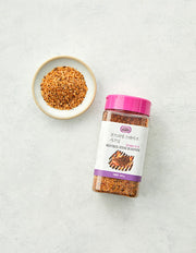 Montreal Steak Seasoning (스테이크 시즈닝) | 몬트리얼 스테이크 시즈닝 340g (중대형)