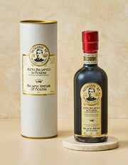 1 Crown Balsamic Vinegar (발사믹) | 1 크라운 발사믹 250mL