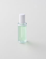 [셀리맥스] 더 리얼 시카 나이아신아마이드 에이씨 카밍 세럼 40ml - Kurly USA