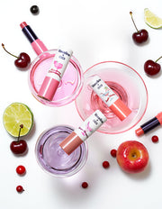Vaseline Color Lip Balm, 8 Types, 4.2g (립밤) | (NEW 색상 추가) 컬러립밤 4.2g 8종 (택1)