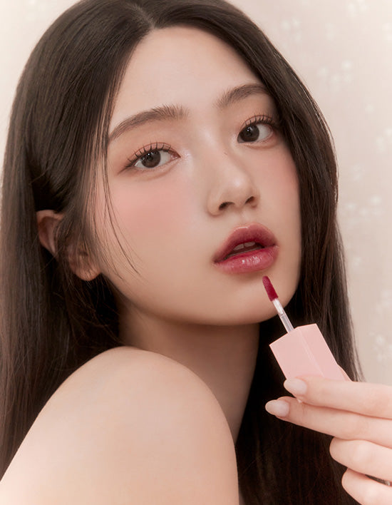 [Daisyk] Juicy Dewy Tint 9 Types (Choose 1)