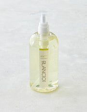 [블랑101] 주방세제 레몬 버베나향 720mL - Kurly USA