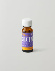 Mediform Liquid Spot Bandage, 8g (액상밴드) | 액상 리퀴드 8g (바르는 타입)