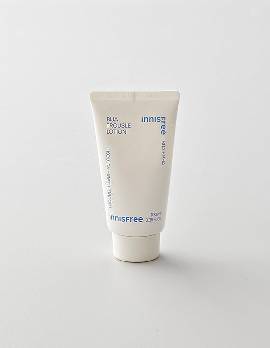 [이니스프리] 비자 트러블 로션 100ml - Kurly USA