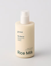 [구달] 비건 라이스 밀크 보습 로션 200ml - Kurly USA