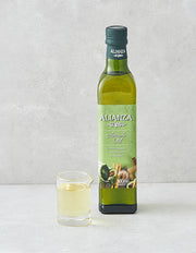 [알리안자] 아보카도 오일 500mL - Kurly USA