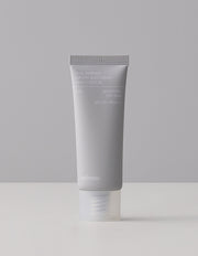 [셀리맥스] 듀얼배리어 워터리 선크림 40mL - Kurly USA