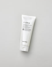 [토니모리] 플로리아 브라이트닝 필링젤 150ml - Kurly USA