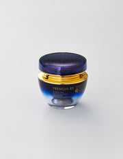 [토니모리] 프리미엄 RX 제비집 영양크림 45ml - Kurly USA