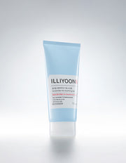 [일리윤] 세라마이드 아토 수딩 젤 175ml - Kurly USA