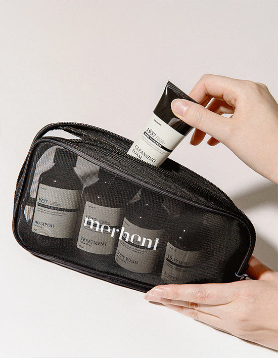 [Mergent] BEST Hair & Body Special Offer - 23 Items (Select 1)