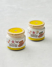 Mala Sauce (마라장) | 마라장 2종
