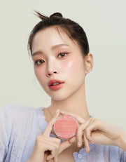 [정샘물] 아티스트 쿠션 블러쉬 8종 (택1) - Kurly USA