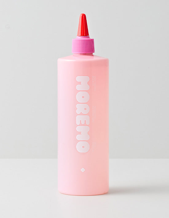 [모레모] 워터 트리트먼트 미라클 10 (480ml 대용량) - Kurly USA