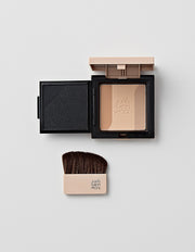 [정샘물] 스킨 누더 쉐이딩 팩트 - Kurly USA