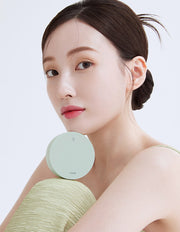 [아멜리] 컴플리먼트 시리즈 쿠션 SPP42, PA++ 차록 (차록쿠션) - Kurly USA