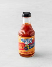 [맥시칸] 오리지널 양념치킨소스 300g - Kurly USA