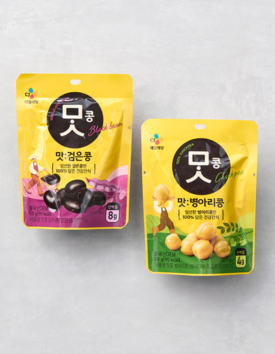 [CJ] Matkong 2 types (select 1)