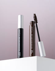 Rapid Gray Cover Hair Mascara, 2 Types (스타일링) | 래피드 새치 커버 헤어 마스카라 7g 2종 (택1)