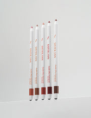 [씨스터앤] 더블이펙트 워터프루프 아이펜슬 13종 (택1) - Kurly USA