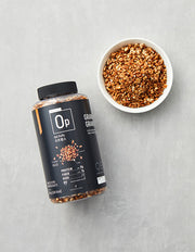 [그라놀로지] 오트 펍스 300g - Kurly USA