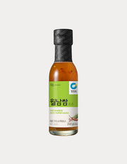 Spring Roll Dipping Sauce (월남쌈소스) | 월남쌈소스 240g