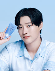 [한율] 쑥히알 수분크림 60ml