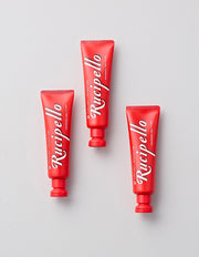 [루치펠로] 코랄리프 고불소 치약 120g 3개입 - Kurly USA