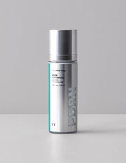 [브이티] 산삼 PDRN 글로우 앰플 미스트 100mL (고영양)