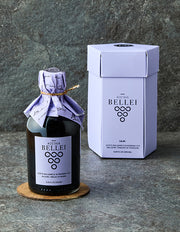 Modena Balsamic Vinegar Lilac (발사믹) | 모데나 발사믹 비네거 라일락 (밀도 1.33/포도농축80%)