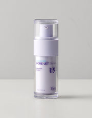 [닥터지] 레드 블레미쉬 바쿠치올 포어젯 세럼 30ml - Kurly USA